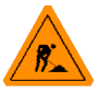 construccion%201.gif